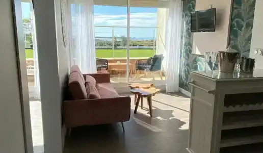 Capao Beach hôTel - 93
