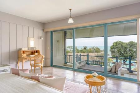 Devasom Hua Hin Resort - Sha Extra Plus - 71