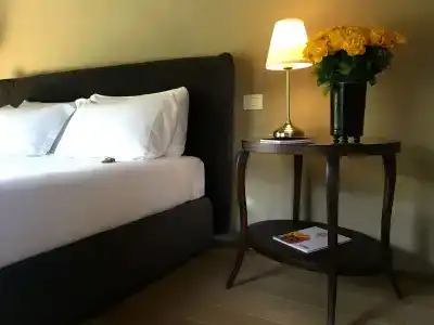 MiaClara Relais - 1