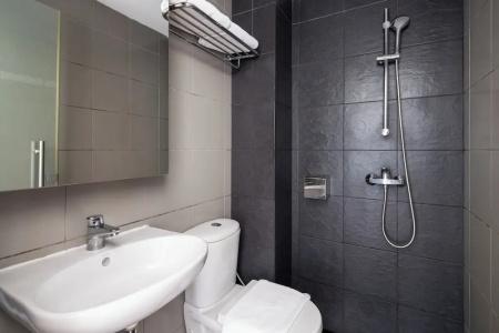 The Quay West Coast (Sg Clean, Staycation Approved) - 54