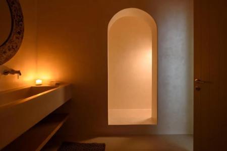 Este Luxury Suites - 114