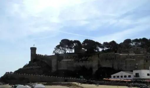 Cap d'Or - 17