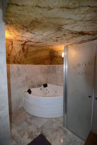 Ürgüp Inn Cave - 214