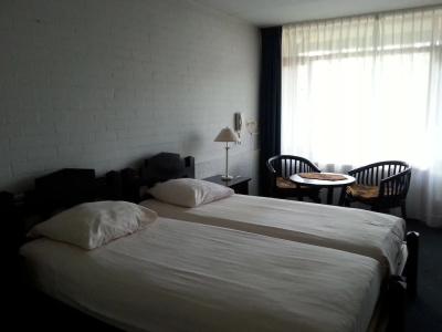 Den Helder - 17