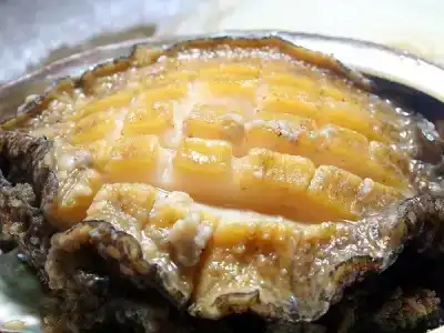 Fukuya - 10