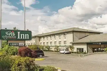 Inn - 19