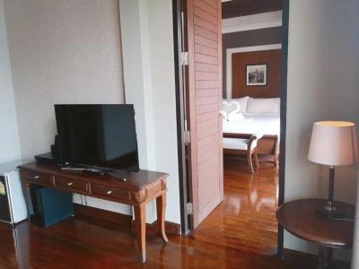 Yotaka Bangkok - 30