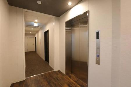 Ninestates Hakata - 114