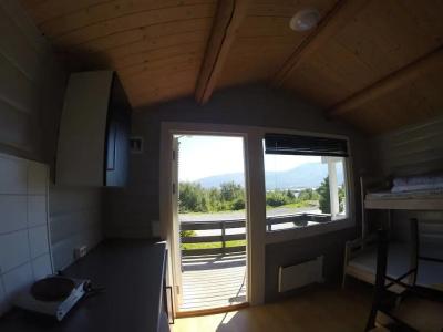 Volsdalen Camping - 5