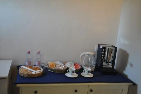 b&b Pubulos - 9