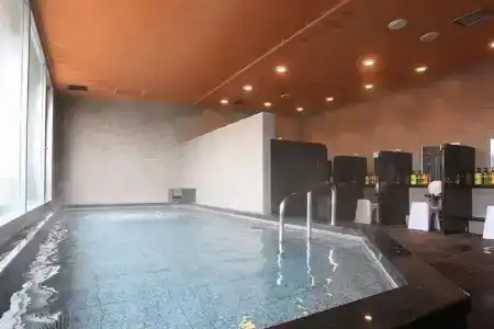 Urban Kyoto Gojo Premium - 7