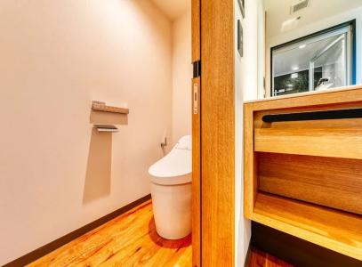 Umekoji Potel Kyoto - 7