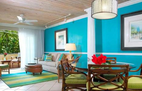 Ocean Key & Spa, a Noble House - 224