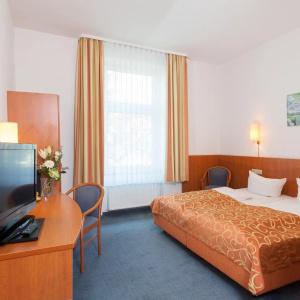 Trip Inn Schumann - 37