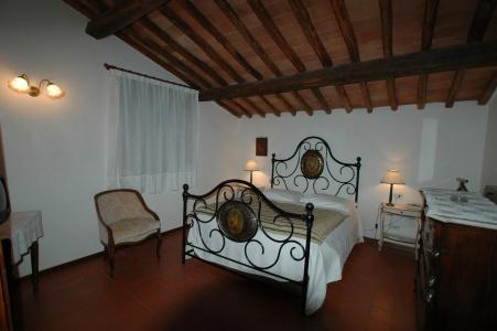 Albergo Il Colombaio - 5