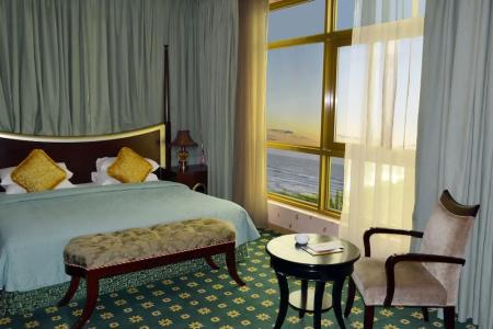 Marhaba Resort & - 43