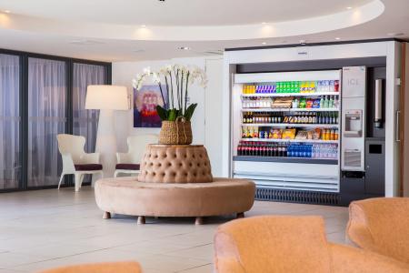 Holiday Inn Express Arnhem, An Ihg - 25