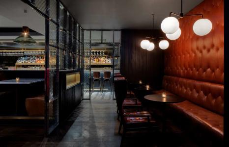 Radisson Collection, Royal Mile Edinburgh - 26