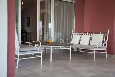 Spa Resort Bečići - 77