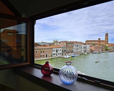 Hyatt Centric Venice - 57