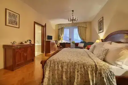 Boutique Constans - 26