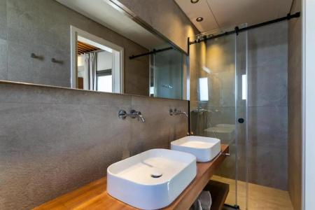 Uma Ray Suites - 45