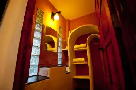 Baan Pong Tara - 8