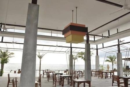 Nakara Long Beach Resort - Sha Extra Plus - 22