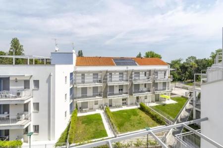 Venice Golf residence - 42