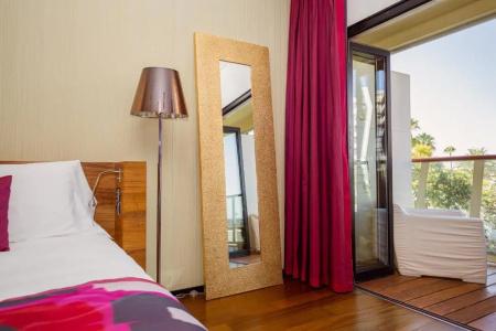 Bohemia Suites & Spa - Adults Only - 37