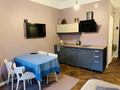 Baltic Design - 19
