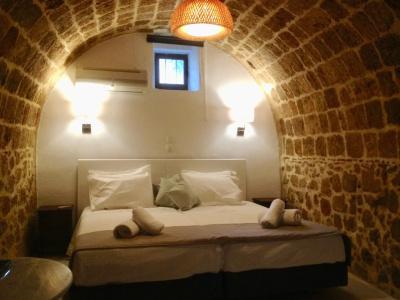 Auberge 32 - 3