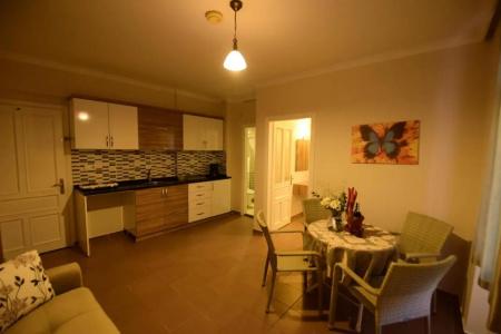 Narcis Apart - 25