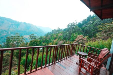Ella Flower Garden Resort - 131