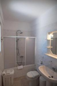 Elounda Water Park Residence - 210