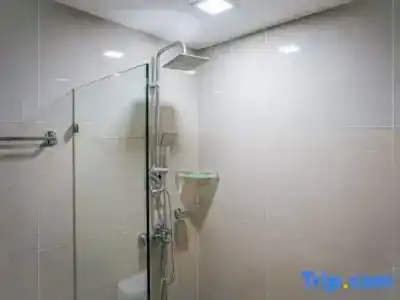 Baan Tanwa - MRT Ratchadapisek - 39