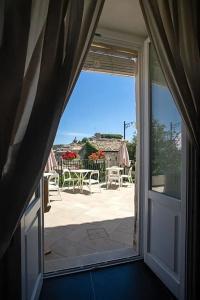 Bed and Breakfast Terra del Sole Ibla - 46