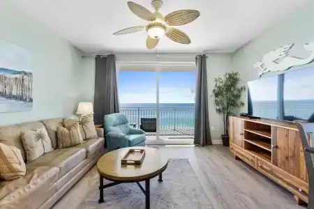 Splash Beach by Panhandle Getaways - 265