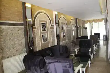 Grand Duayen - 6