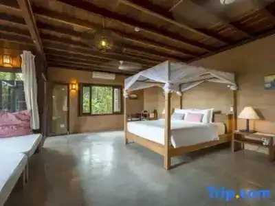 Mango Bay Resort - 97