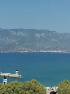 Korinthos - 31