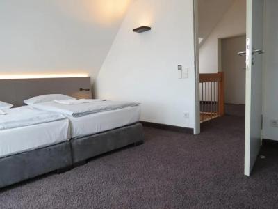 Comfor Ulm City - 221