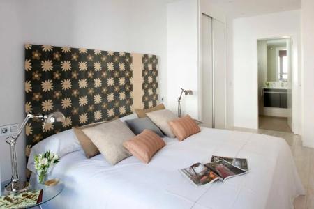Eric Vökel Boutique - Atocha Suites - 35