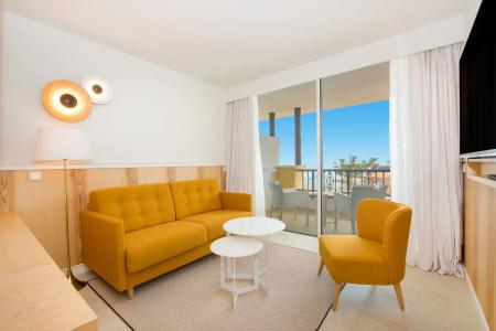 Iberostar Selection Anthelia - 33
