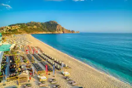 Royalisa Palmiye Beach Adult Only - 20