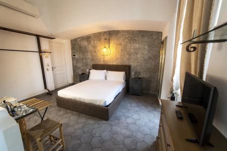 Albergo Miramare - 4