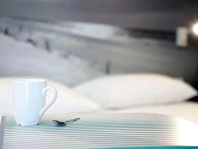 ibis Styles Quimper - 36