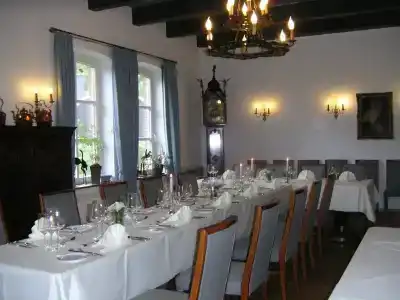 LandWaldseiter Hof - 5