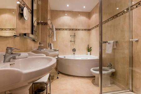 Le Petit Nice - Passedat - 29