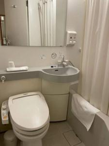 Az Inn Handa Inter - 7